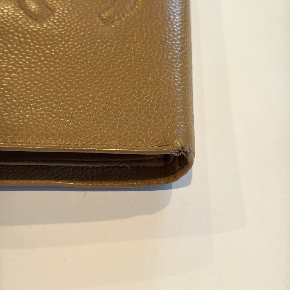 Chanel Wallet - Picture 14 of 14